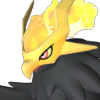 Helzephyr Lux image